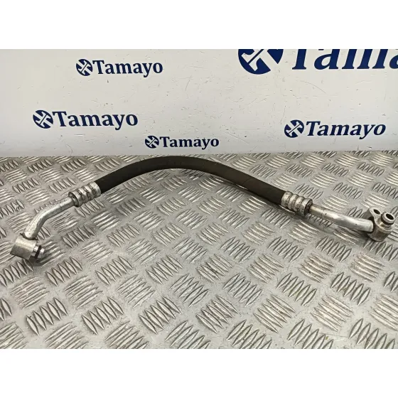 Tubos Aire Acondicionado para Seat Ibiza St (6J8)