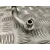 Tubos Aire Acondicionado para Seat Ibiza St (6J8)