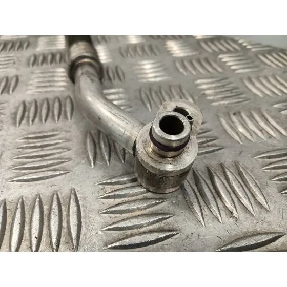 Tubos Aire Acondicionado para Seat Ibiza St (6J8)