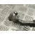 Tubos Aire Acondicionado para Seat Ibiza St (6J8)