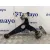 Brazo Suspension Inferior Delantero Derecho para Peugeot Expert