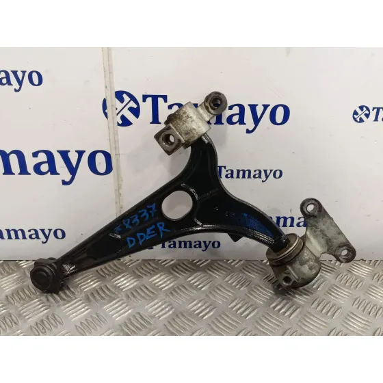Brazo Suspension Inferior Delantero Derecho para Peugeot Expert