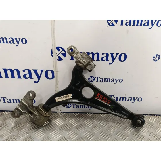 Brazo Suspension Inferior Delantero Derecho para Peugeot Expert