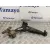 Brazo Suspension Inferior Delantero Derecho para Peugeot Expert