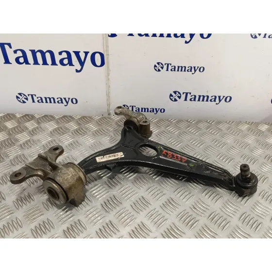 Brazo Suspension Inferior Delantero Derecho para Peugeot Expert