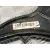 Brazo Suspension Inferior Delantero Derecho para Peugeot Expert