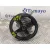 Bomba Direccion para Mitsubishi Lancer Berlina (Cy0)