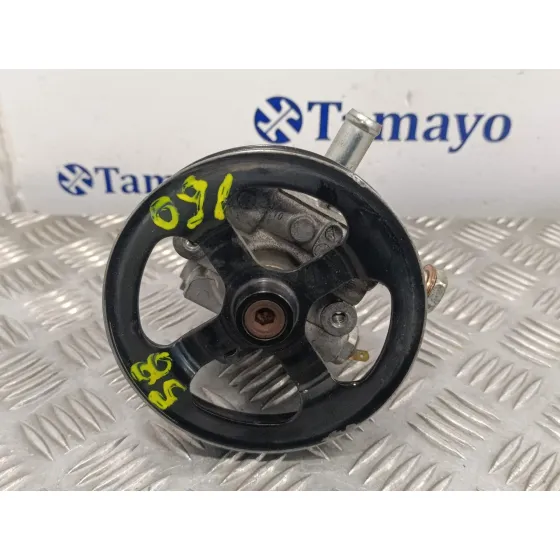 Bomba Direccion para Mitsubishi Lancer Berlina (Cy0)