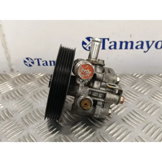 Bomba Direccion para Mitsubishi Lancer Berlina (Cy0)