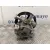 Bomba Direccion para Mitsubishi Lancer Berlina (Cy0)