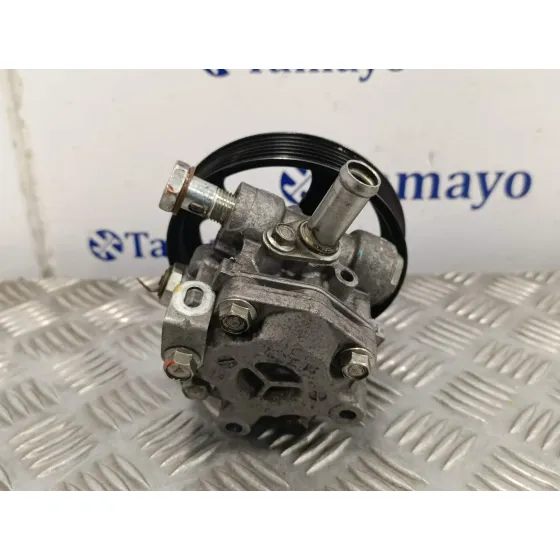 Bomba Direccion para Mitsubishi Lancer Berlina (Cy0)