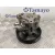 Bomba Direccion para Mitsubishi Lancer Berlina (Cy0)