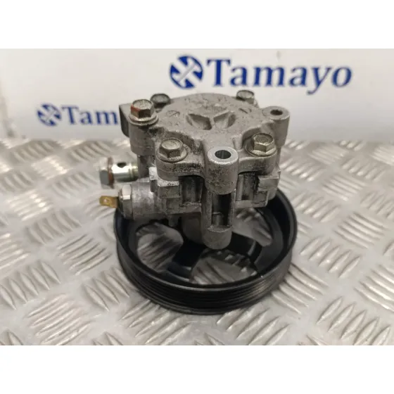 Bomba Direccion para Mitsubishi Lancer Berlina (Cy0)