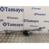 Motor Limpia Delantero para Bmw Mini (F56)