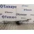 Motor Limpia Delantero para Bmw Mini (F56)