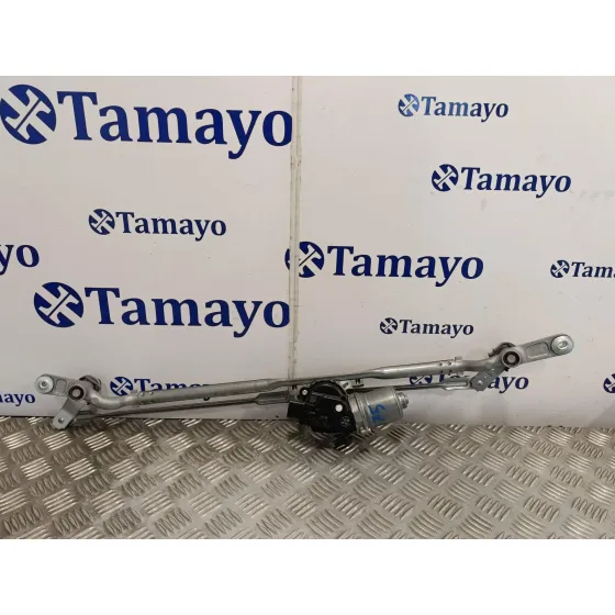 Motor Limpia Delantero para Bmw Mini (F56)