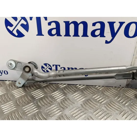 Motor Limpia Delantero para Bmw Mini (F56)