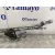 Motor Limpia Delantero para Bmw Mini (F56)