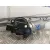 Motor Limpia Delantero para Bmw Mini (F56)