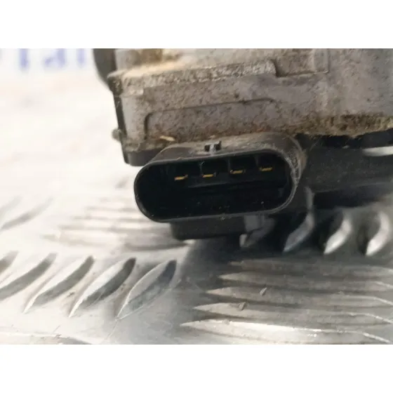Motor Limpia Delantero para Bmw Mini (F56)