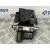Modulo Electronico para Land Rover Discovery Sport