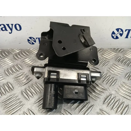 Modulo Electronico para Land Rover Discovery Sport