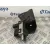 Modulo Electronico para Land Rover Discovery Sport