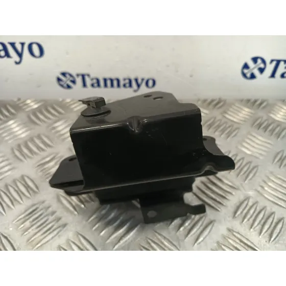 Modulo Electronico para Land Rover Discovery Sport