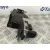 Modulo Electronico para Land Rover Discovery Sport