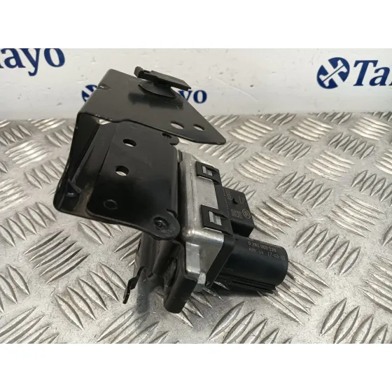 Modulo Electronico para Land Rover Discovery Sport