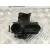 Modulo Electronico para Land Rover Discovery Sport