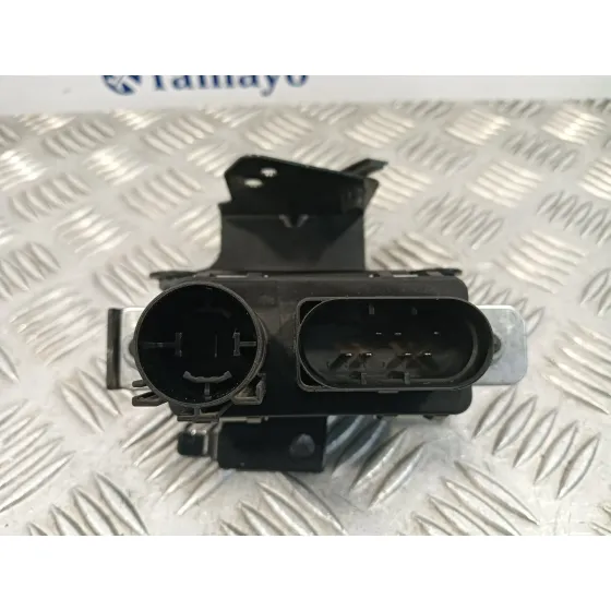 Modulo Electronico para Land Rover Discovery Sport