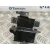 Modulo Electronico para Land Rover Discovery Sport
