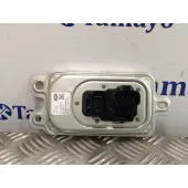 Modulo Electronico para Land Rover Discovery Sport