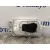 Modulo Electronico para Land Rover Discovery Sport