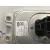 Modulo Electronico para Land Rover Discovery Sport