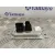 Modulo Electronico para Land Rover Discovery Sport