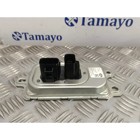Modulo Electronico para Land Rover Discovery Sport