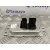 Modulo Electronico para Land Rover Discovery Sport