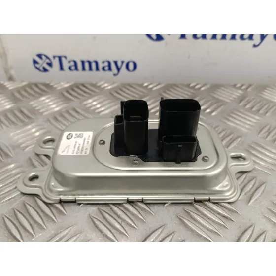 Modulo Electronico para Land Rover Discovery Sport