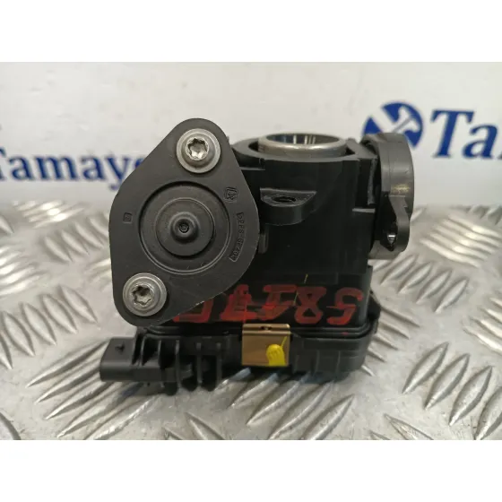Termostato para Bmw Mini (F56)