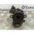 Termostato para Bmw Mini (F56)