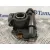 Termostato para Bmw Mini (F56)