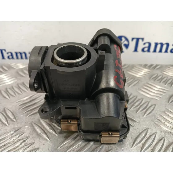 Termostato para Bmw Mini (F56)
