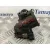 Termostato para Bmw Mini (F56)