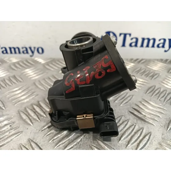 Termostato para Bmw Mini (F56)