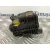 Termostato para Bmw Mini (F56)