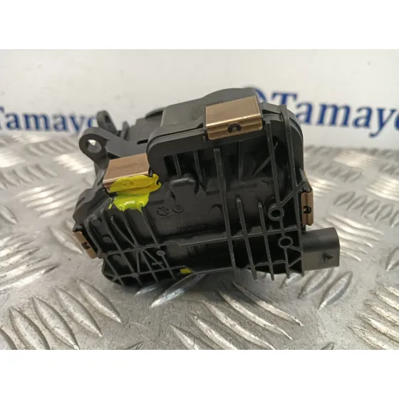 Termostato para Bmw Mini (F56)