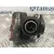 Termostato para Bmw Mini (F56)