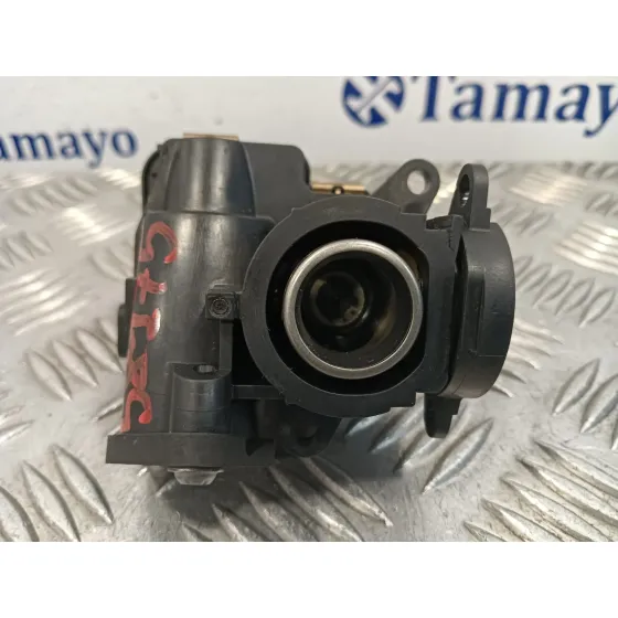 Termostato para Bmw Mini (F56)
